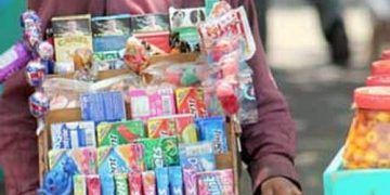 Nueva estrategia de tabacaleras para burlar la Ley