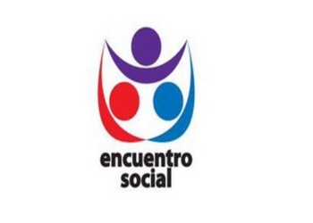 El PES confirma que sus tres candidatos a diputados federales en QROO serán por “designación”