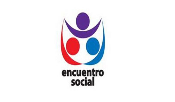 El PES confirma que sus tres candidatos a diputados federales en QROO serán por “designación”