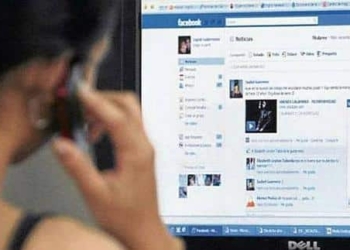 Atención: Facebook comienza a aburrir a jóvenes, indica estudio reciente