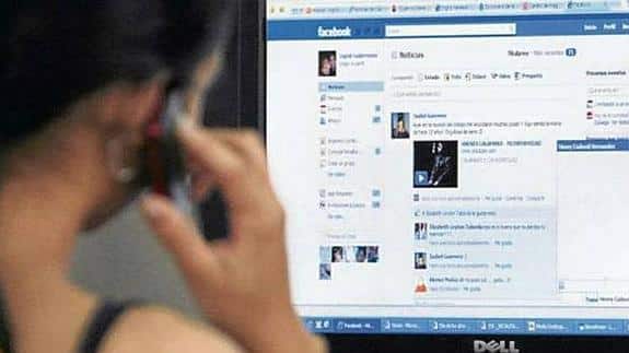Atención: Facebook comienza a aburrir a jóvenes, indica estudio reciente