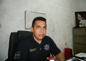 Invade la violencia al municipio de Felipe Carrillo Puerto