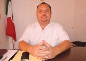 Más de 37 mil infantes salen de vacaciones en FCP