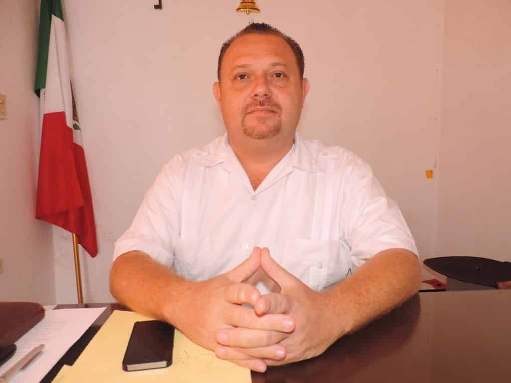 Más de 37 mil infantes salen de vacaciones en FCP
