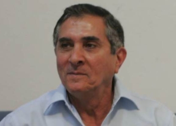 Mano dura a morosos del Impuesto Predial: José Hadad Estefano