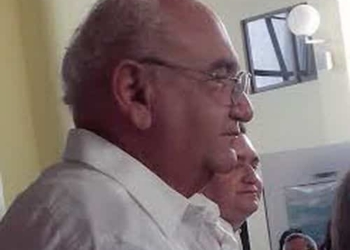 Panteón Campos del Recuerdo regresa a manos del municipio de Othón P. Blanco