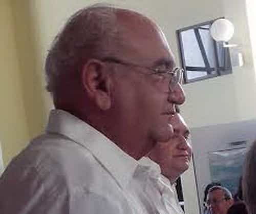 Panteón Campos del Recuerdo regresa a manos del municipio de Othón P. Blanco