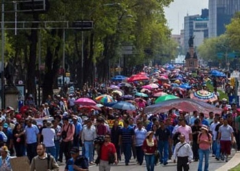 Buena o mala, la Ley de Movilidad Social, usted qué piensa?