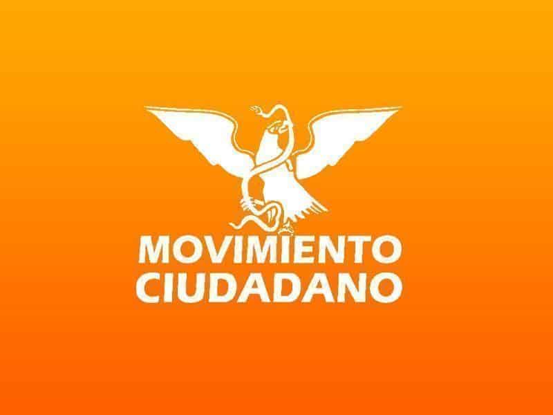 Movimiento Ciudadano aumenta su integración a la actividad política en Q. Roo