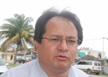 PRD instala “Gabinete Electoral”  que presidirá Roger Peraza Tamayo