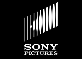 ¿Quién está detrás del hackeo a Sony?