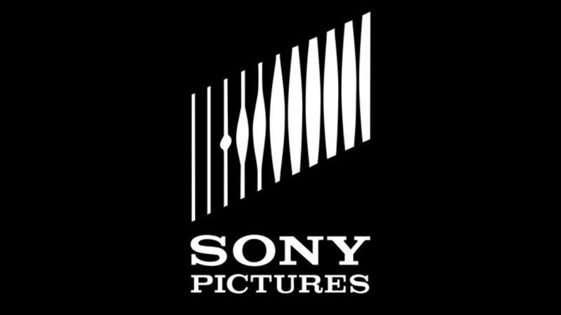 ¿Quién está detrás del hackeo a Sony?