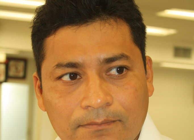 Nace en sur de Quintana Roo “Asociación de Empresas Turísticas en el Sureste del País”