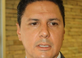 Pedirán a la Sectur considerar a Isla Mujeres, Tulum, FCP y Holbox como “pueblos mágicos”