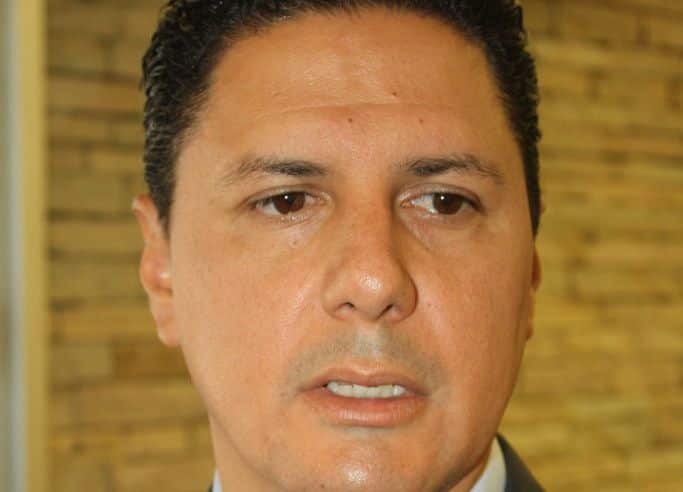 Pedirán a la Sectur considerar a Isla Mujeres, Tulum, FCP y Holbox como “pueblos mágicos”