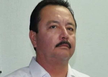 Comuna de OPB apela demandas y presume ganarlas
