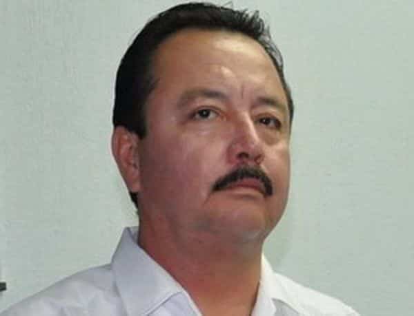 Comuna de OPB apela demandas y presume ganarlas
