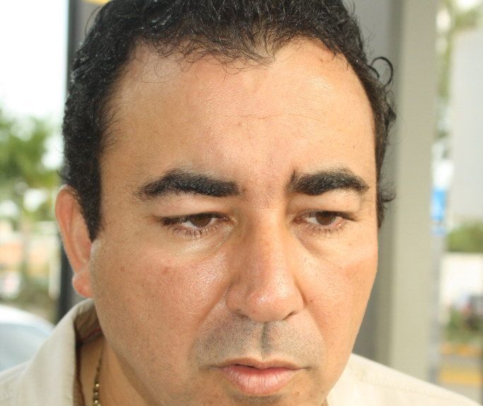 SEyC duplica becas para evitar deserción escolar