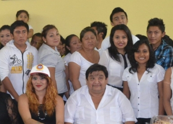 Mantiene CTM su compromiso con la clase obrera