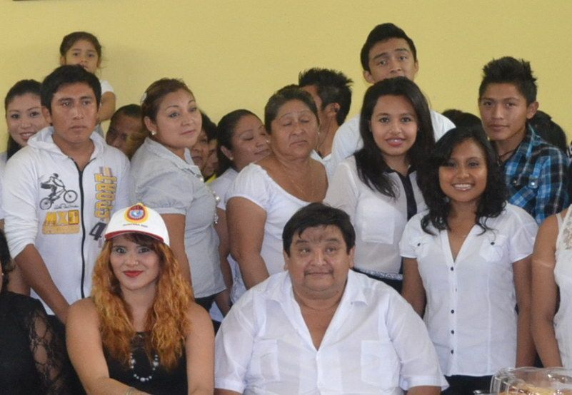 Mantiene CTM su compromiso con la clase obrera