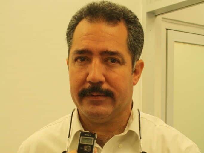 Mejorar el tráfico vehicular y acabar con la corrupción son las indicaciones para las aduanas del país