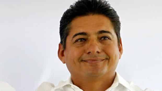 Satisfacer la demanda de los más de 120 mil afiliados que tiene el Issste en Quintana Roo, la prioridad: Hernández Blanco