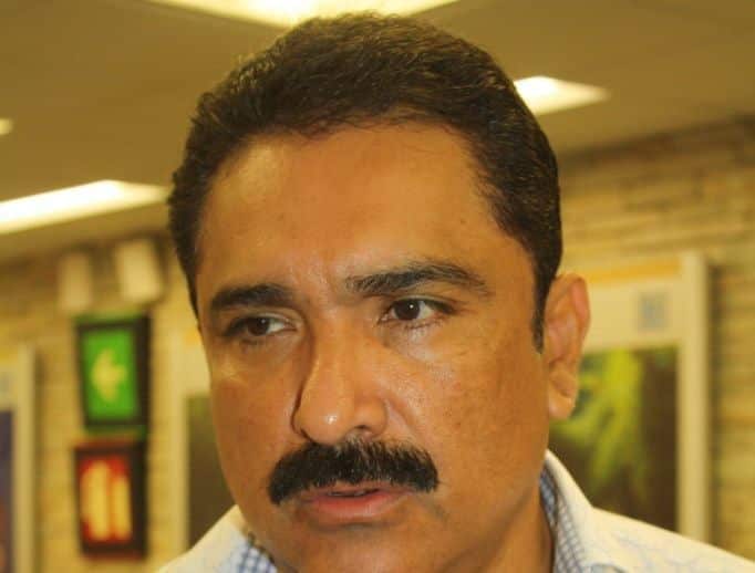 Martes próximo Sagarpa-Quintana Roo abre ventanilla para apoyar proyectos ganaderos
