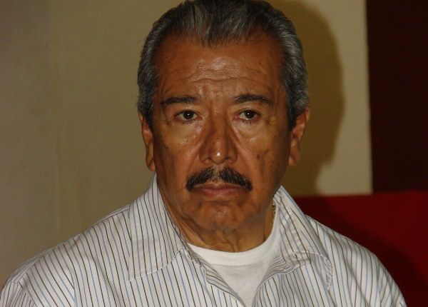 Trabajo coordinado para fortalecer al sector educativo