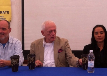 Después de proceso electoral continuarán lucha para erradicar los delfinarios en México