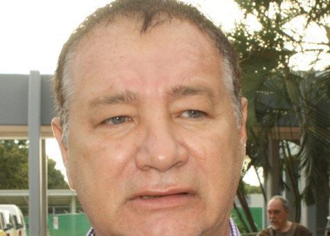 Con 70 millones el INAES apoyará a municipios del sur de QROO