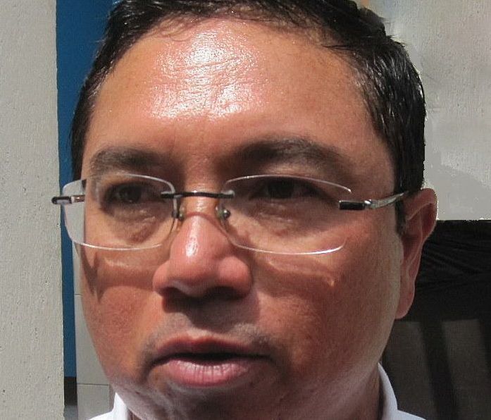 Lista la nueva Terminal Portuaria de Chetumal: Apiqroo