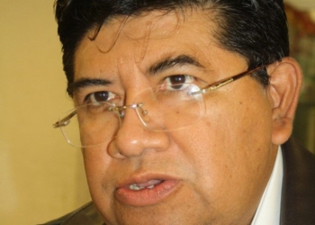 Sintra busca que ASA ponga fecha para modernizar aeropuerto de Chetumal