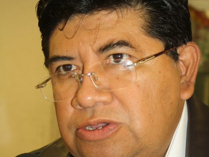 Sintra busca que ASA ponga fecha para modernizar aeropuerto de Chetumal