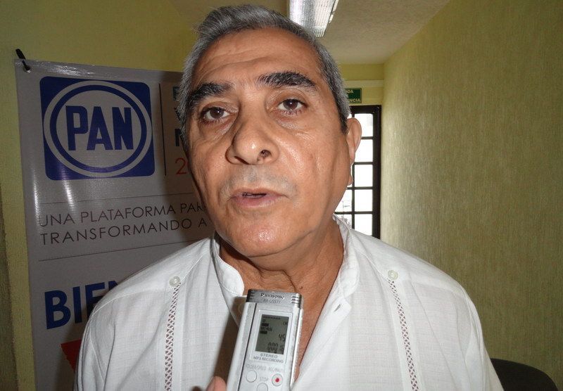 ¡Qué poca…! OPB no tiene dinero para promoción turística, pero si para pagar banalidades
