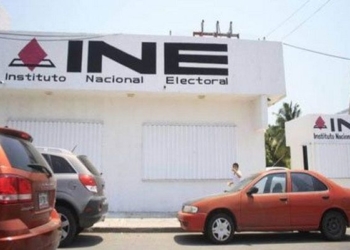 Concluye 31 De Enero Plazo Para Reponer Credencial Para Votar Con Fotografía