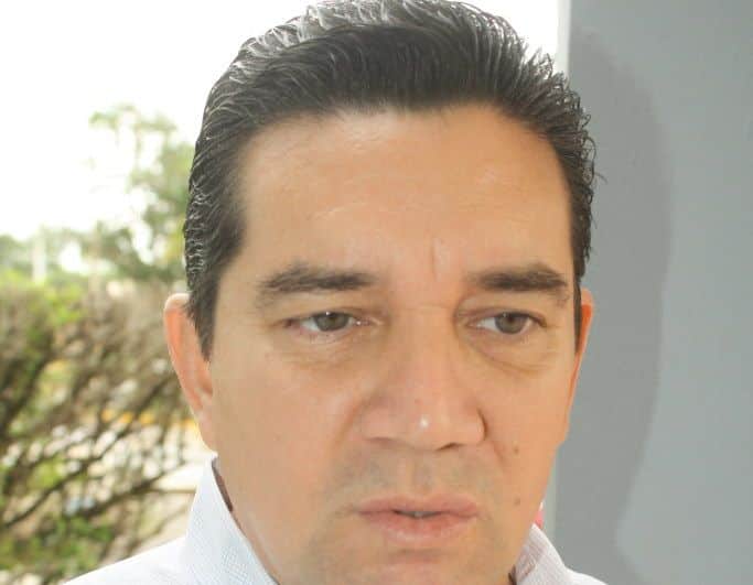 Trabajará ITAIP para que proceso electoral sea transparente y garante de confianza social