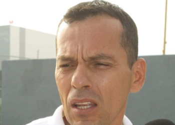 “Cuesta de enero” provoca cortesías en prestadores de servicios en Aeropuerto de Chetumal
