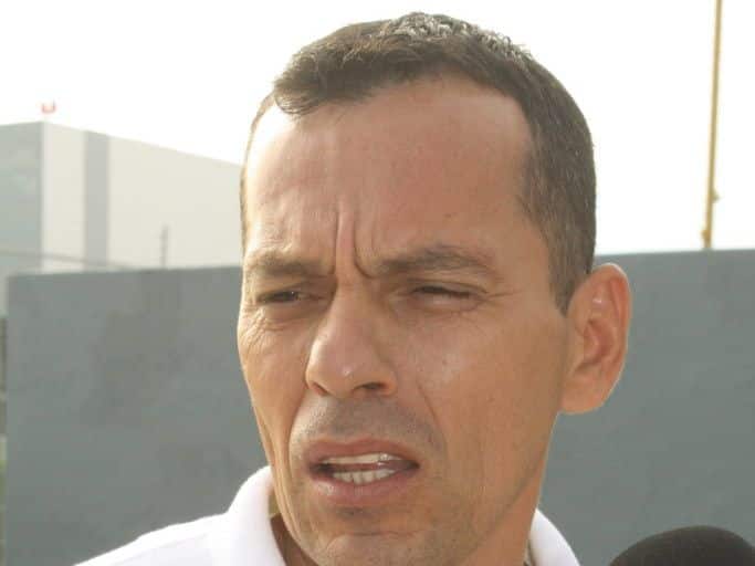 “Cuesta de enero” provoca cortesías en prestadores de servicios en Aeropuerto de Chetumal