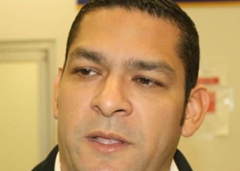 UPB tiene becados a la mitad de sus alumnos, presume su rector
