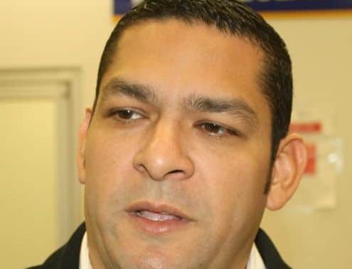UPB tiene becados a la mitad de sus alumnos, presume su rector