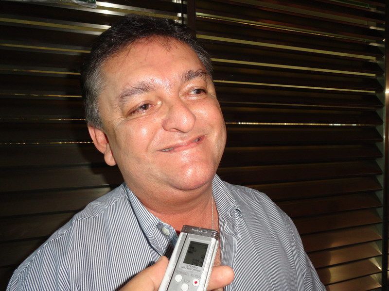 Aspirante a la presidencia de la CMIC expone ambicioso plan de trabajo