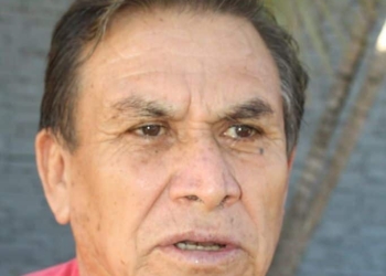 Líder hotelero de Bacalar subraya que reciben beneficios de las intensas campañas promocionales