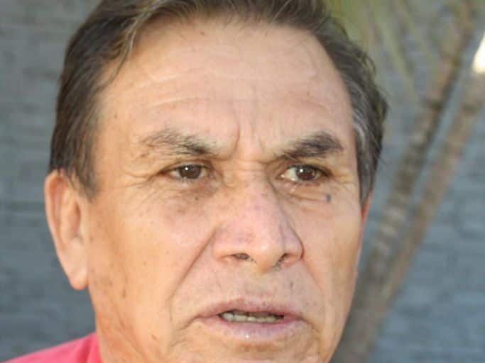 Líder hotelero de Bacalar subraya que reciben beneficios de las intensas campañas promocionales