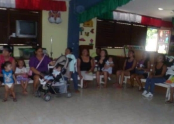 Redoblan capacitación para prevenir y erradicar la violencia sexual