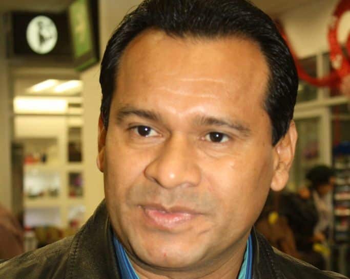 La PGJE continúa investigado los homicidios del regidor del PT y del ganadero de Bacalar: dice procurador