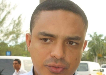 Raymundo King hace un llamado a la unidad, lealtad y disciplina en torno al PRI