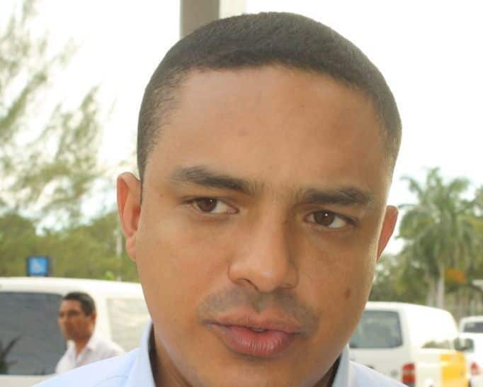 Raymundo King hace un llamado a la unidad, lealtad y disciplina en torno al PRI