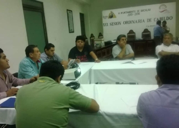 Buscan preservar el distintivo de Pueblo Mágico en Bacalar