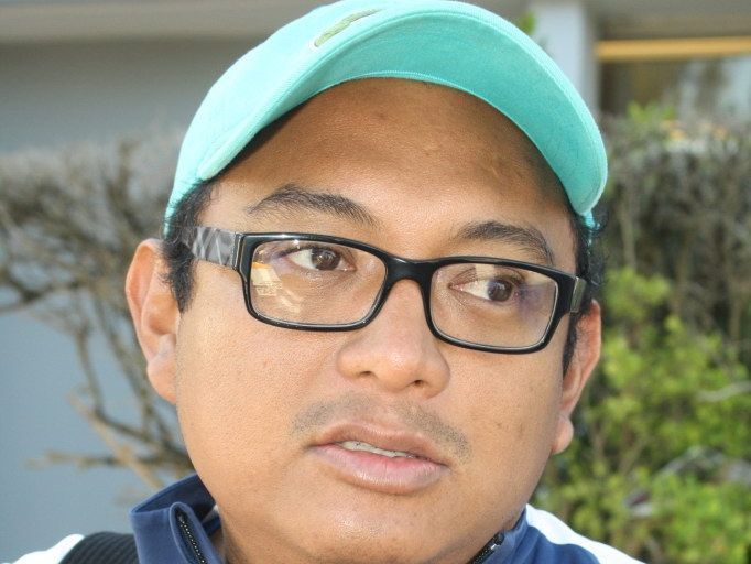Pedirán incremento del 10 por ciento para burócratas de Quintana Roo