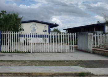Maestros egresados de la UPN concluyen Maestría en Educación